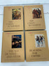 12 Vol Set The LIFE History of the United States 1964 HC