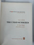 12 Vol Set The LIFE History of the United States 1964 HC