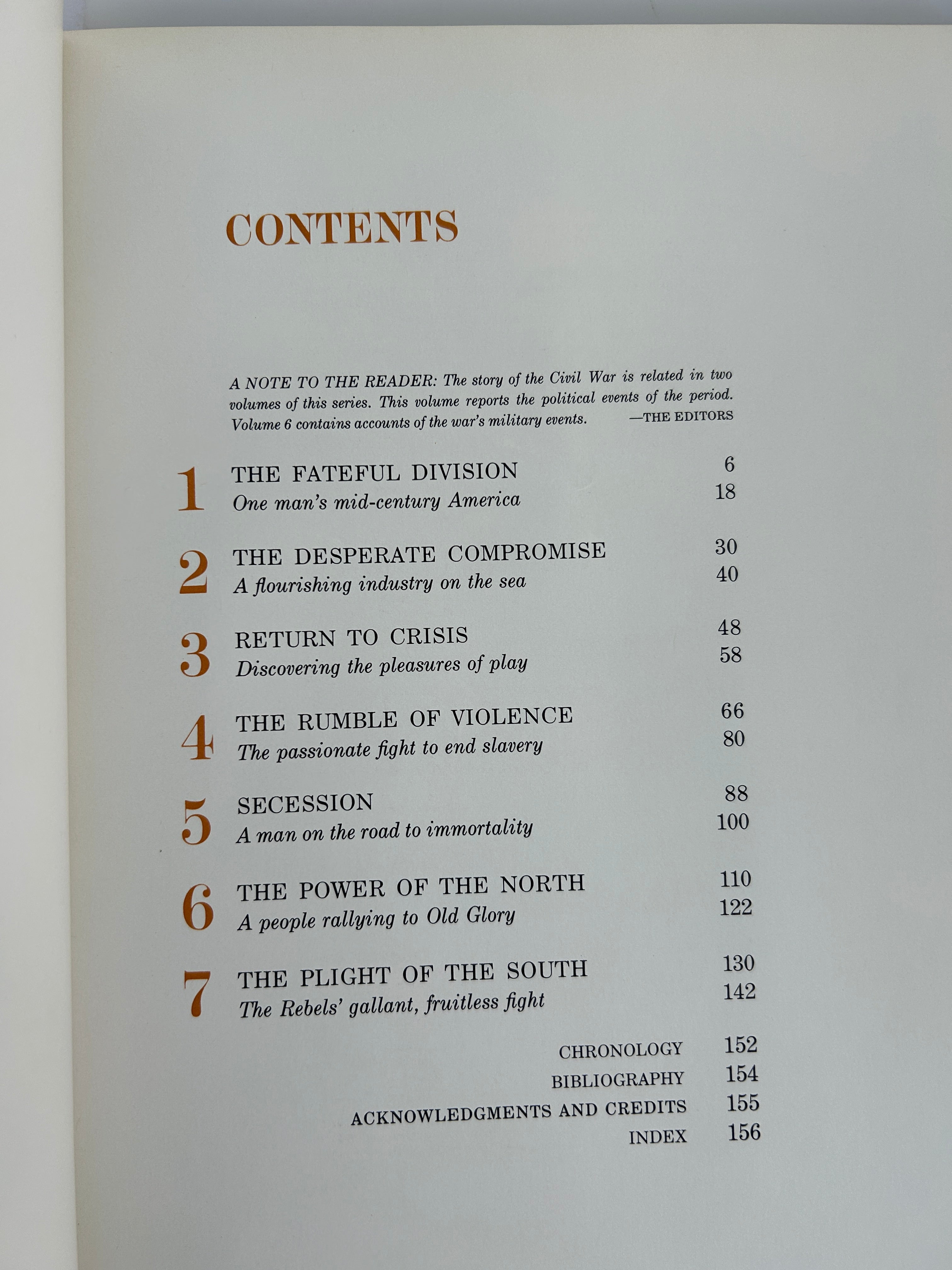 12 Vol Set The LIFE History of the United States 1964 HC