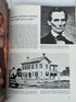 12 Vol Set The LIFE History of the United States 1964 HC