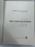 12 Vol Set The LIFE History of the United States 1964 HC