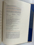 12 Vol Set The LIFE History of the United States 1964 HC