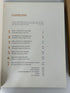 12 Vol Set The LIFE History of the United States 1964 HC