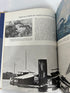 12 Vol Set The LIFE History of the United States 1964 HC
