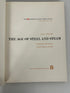 12 Vol Set The LIFE History of the United States 1964 HC