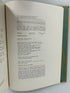 12 Vol Set The LIFE History of the United States 1964 HC