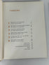 12 Vol Set The LIFE History of the United States 1964 HC
