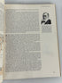 12 Vol Set The LIFE History of the United States 1964 HC