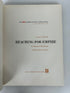 12 Vol Set The LIFE History of the United States 1964 HC