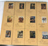 12 Vol Set The LIFE History of the United States 1964 HC