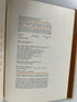 12 Vol Set The LIFE History of the United States 1964 HC