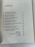 12 Vol Set The LIFE History of the United States 1964 HC