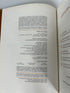 12 Vol Set The LIFE History of the United States 1964 HC