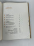 12 Vol Set The LIFE History of the United States 1964 HC