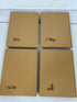 12 Vol Set The LIFE History of the United States 1964 HC