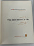 12 Vol Set The LIFE History of the United States 1964 HC