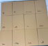 12 Vol Set The LIFE History of the United States 1964 HC