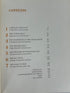 12 Vol Set The LIFE History of the United States 1964 HC