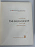 12 Vol Set The LIFE History of the United States 1964 HC