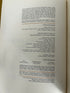 12 Vol Set The LIFE History of the United States 1964 HC