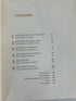 12 Vol Set The LIFE History of the United States 1964 HC