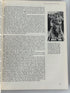 12 Vol Set The LIFE History of the United States 1964 HC
