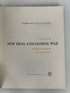 12 Vol Set The LIFE History of the United States 1964 HC