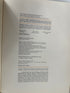 12 Vol Set The LIFE History of the United States 1964 HC