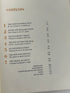 12 Vol Set The LIFE History of the United States 1964 HC