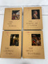 12 Vol Set The LIFE History of the United States 1964 HC