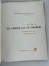 12 Vol Set The LIFE History of the United States 1964 HC
