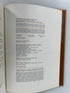 12 Vol Set The LIFE History of the United States 1964 HC