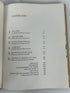 12 Vol Set The LIFE History of the United States 1964 HC