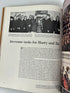 12 Vol Set The LIFE History of the United States 1964 HC