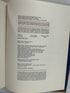 12 Vol Set The LIFE History of the United States 1964 HC
