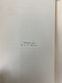 12 Volume Set: Library of Historic Characters & Famous Events 1909 Antique HC