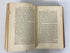 12 Volume Set: Library of Historic Characters & Famous Events 1909 Antique HC