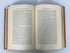 12 Volume Set: Library of Historic Characters & Famous Events 1909 Antique HC