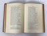 12 Volume Set: Library of Historic Characters & Famous Events 1909 Antique HC