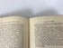 12 Volume Set: Library of Historic Characters & Famous Events 1909 Antique HC