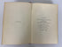 12 Volume Set: Library of Historic Characters & Famous Events 1909 Antique HC