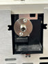 Agilent 6890N Series Gas Chromatograph