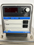 PolyScience Circulating Bath/Chiller *Untested*