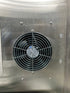 Thermo Scientific MaxQ 5000 Digital Oribiter Shaker *Untested*