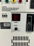 BAS 100B Electrochemical Analyzer *Untested*
