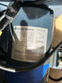 Assortment of Vacuum Pumps *Parts or Repair* #1