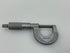 Vintage Sears Mechanical Outside Micrometer 9 40707