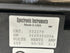 Spectronic Instruments 21D Spectrophotometer *Parts*