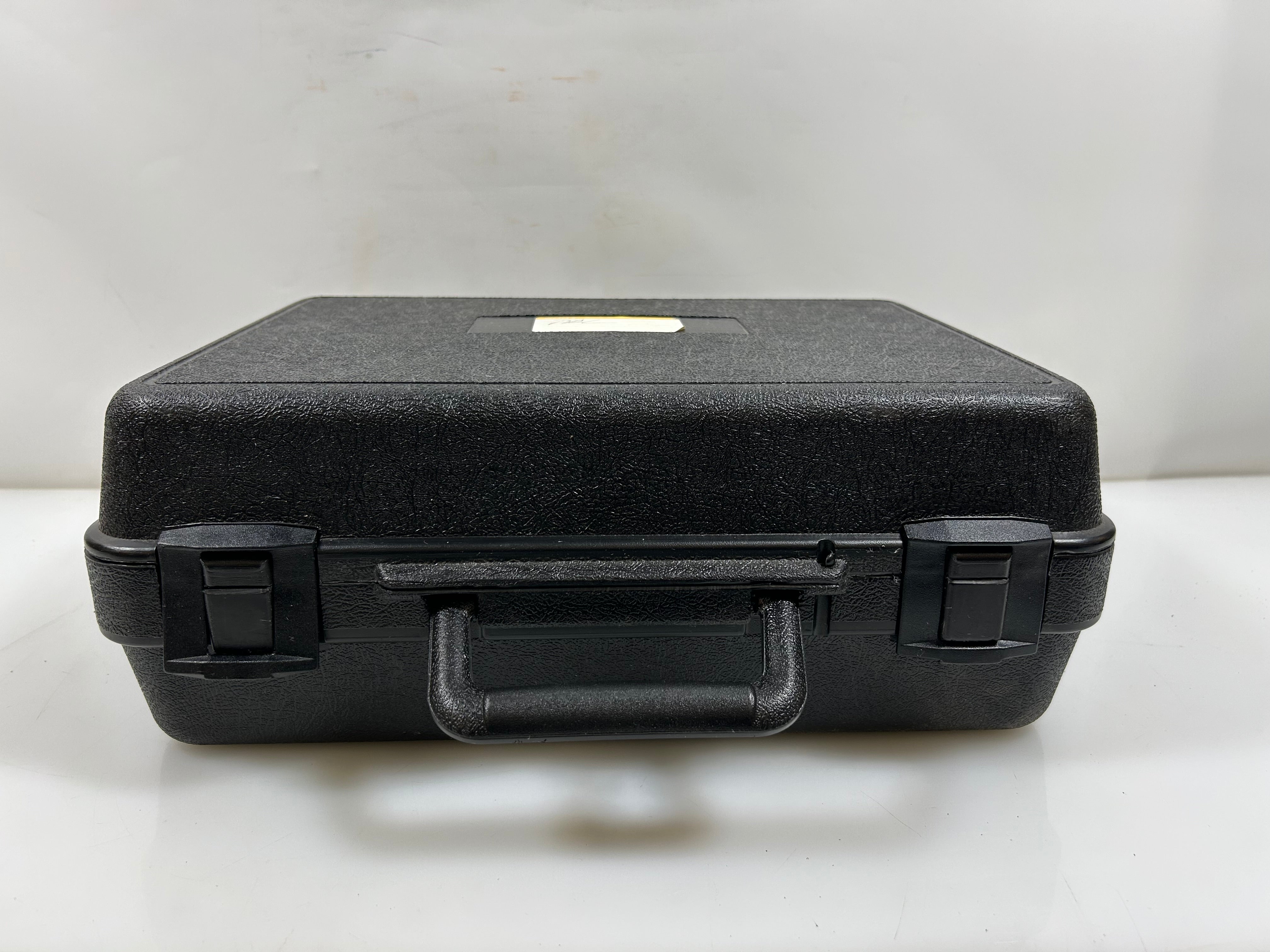 Welch Allyn Headband Mirror/Lamp