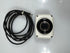 QImaging Micro Publisher 3.3 RTV Microscope Color Camera *Untested*